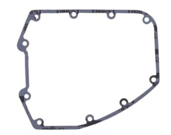 1 299 р. Прокладка крышки распредвала Athena Harley-Davidson 25244-99 Athena s410195021012  с доставкой в г. Кемерово. Увеличить фотографию 1
