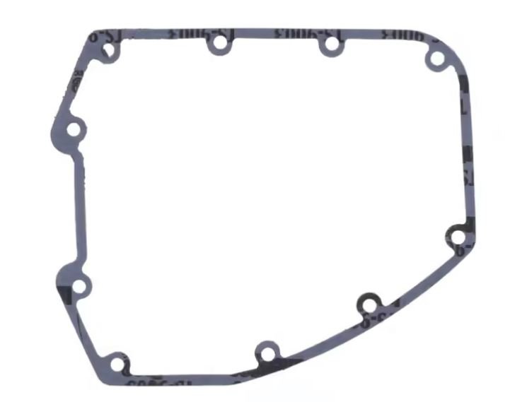 1 299 р. Прокладка крышки распредвала Athena Harley-Davidson 25244-99 Athena s410195021012  с доставкой в г. Кемерово