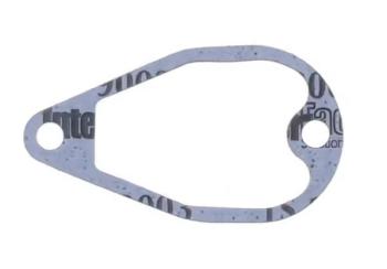339 р. Прокладка крышки сапуна Athena Harley-Davidson 17591-99 Athena s410195021010  с доставкой в г. Кемерово. Увеличить фотографию 1