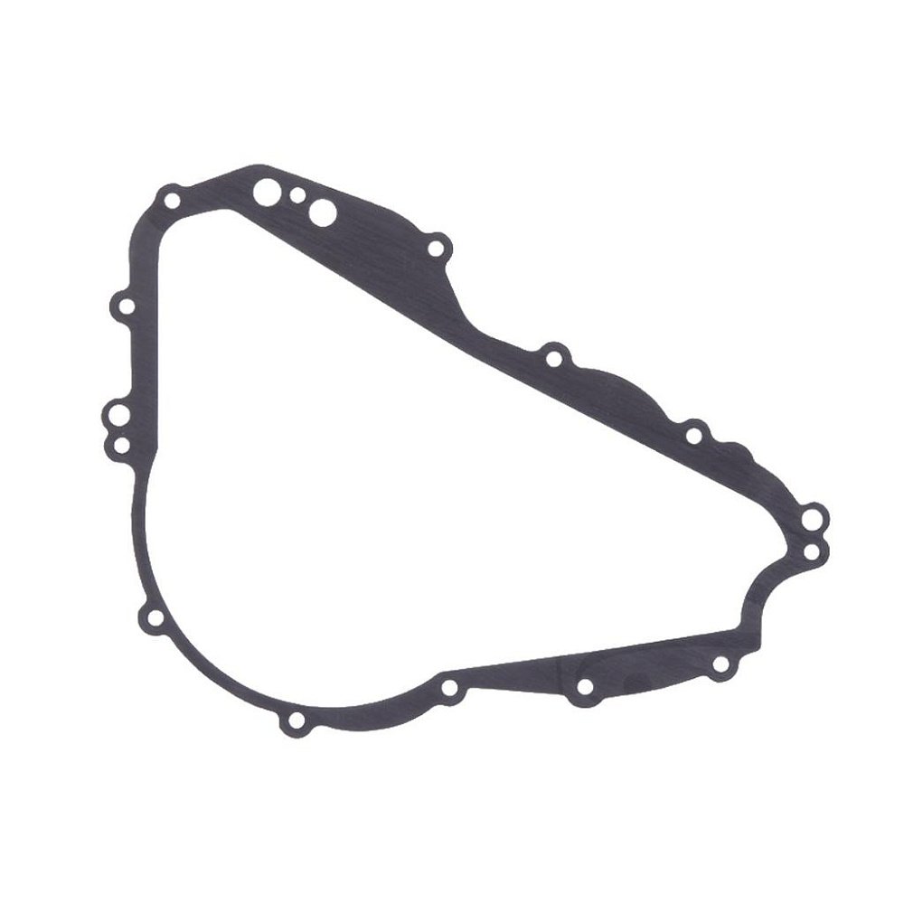 1 899 р. Прокладка крышки сцепления ATHENA BMW F650GS 99-08 F650CS 00-05 Athena s410068008006  с доставкой в г. Кемерово