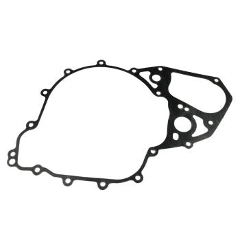 1 489 р. Прокладка крышки сцепления ATHENA BMW F800R 05-18 F800ST 04-09 Athena s410068017005  с доставкой в г. Кемерово. Увеличить фотографию 1