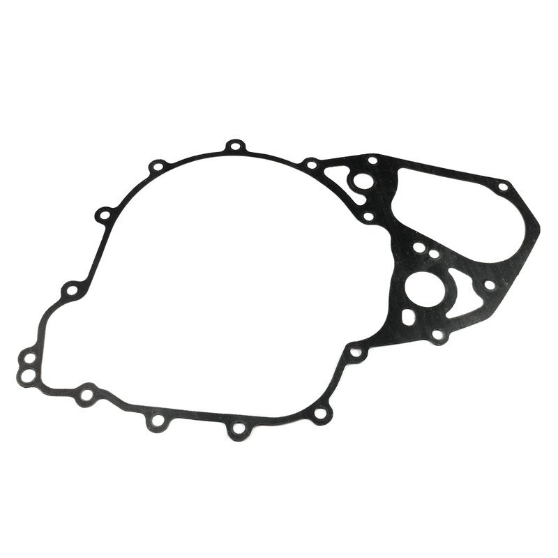 1 489 р. Прокладка крышки сцепления ATHENA BMW F800R 05-18 F800ST 04-09 Athena s410068017005  с доставкой в г. Кемерово