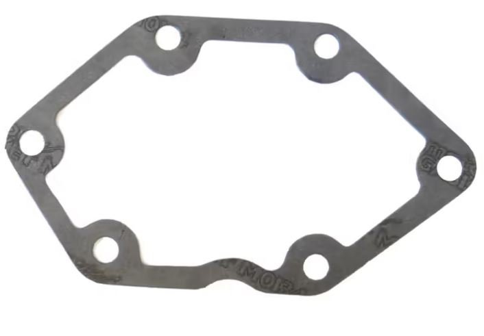 2 399 р. Прокладка крышки сцепления Athena Harley-Davidson 36801-79A Athena s410195008008  с доставкой в г. Кемерово