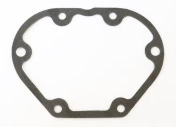 Прокладка крышки сцепления Athena Harley-Davidson 36801-87 Athena s410195008007