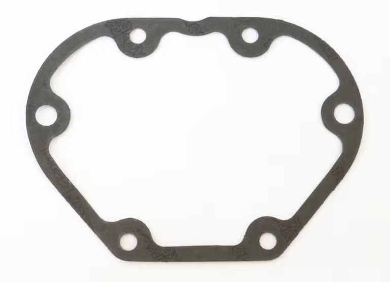 1 399 р. Прокладка крышки сцепления Athena Harley-Davidson 36801-87 Athena s410195008007  с доставкой в г. Кемерово