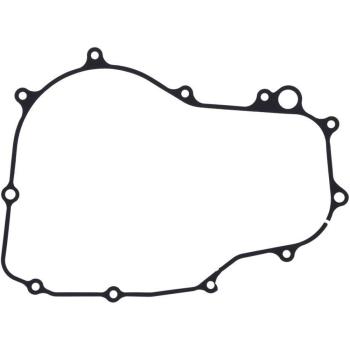 2 399 р. Прокладка крышки сцепления ATHENA Honda CRF250RRX 18-22 Athena s410210008122  с доставкой в г. Кемерово. Увеличить фотографию 1