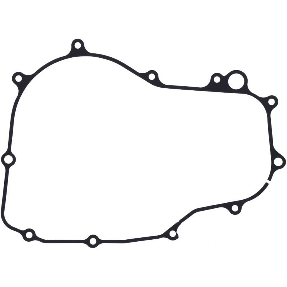 2 399 р. Прокладка крышки сцепления ATHENA Honda CRF250RRX 18-22 Athena s410210008122  с доставкой в г. Кемерово