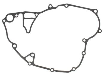 1 159 р. Прокладка крышки сцепления ATHENA Kawasaki KX250F 21-22 Athena s410250008121  с доставкой в г. Кемерово. Увеличить фотографию 1