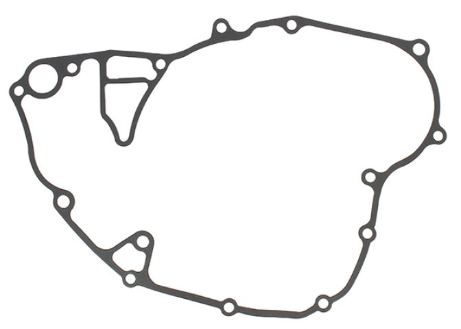 1 159 р. Прокладка крышки сцепления ATHENA Kawasaki KX250F 21-22 Athena s410250008121  с доставкой в г. Кемерово