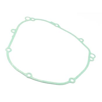 1 099 р. Прокладка крышки сцепления ATHENA Yamaha FZ1 06-13, FZ8 11-15, YZF-R1 04-08 Athena s410485008102  с доставкой в г. Кемерово. Увеличить фотографию 1