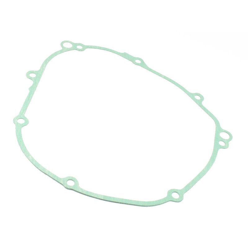 1 099 р. Прокладка крышки сцепления ATHENA Yamaha FZ1 06-13, FZ8 11-15, YZF-R1 04-08 Athena s410485008102  с доставкой в г. Кемерово