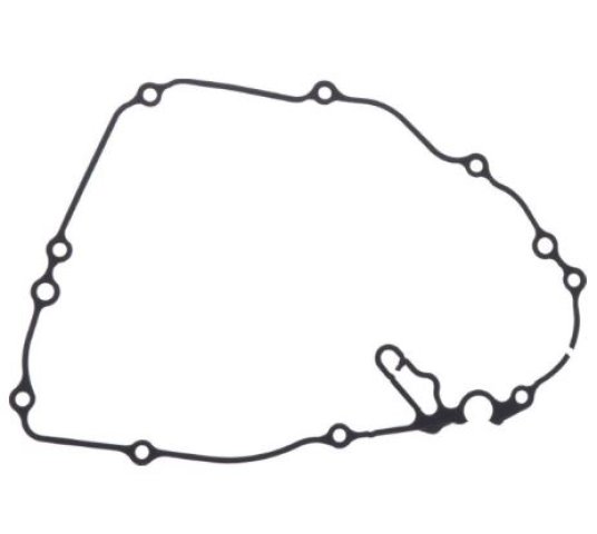 1 069 р. Прокладка крышки сцепления ATHENA Yamaha YZ250F 19-22, WR250F 20-22 Athena s410485008129  с доставкой в г. Кемерово