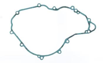 959 р. Прокладка крышки сцепления внутр. Athena KTM SX-F350 13-15, EXC-F250350 14-16 Athena s410270008045  с доставкой в г. Кемерово. Увеличить фотографию 1