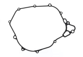 1 299 р. Прокладка крышки сцепления внутр. Athena KTM SX-F450 16-22, EXC-F450500 20-23 Athena s410270008052  с доставкой в г. Кемерово. Увеличить фотографию 1