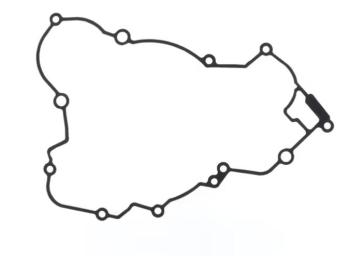 849 р. Прокладка крышки сцепления внутр. Athena KTM SX125 16-22, SX150 16-22, EXC150 20-23 Athena s410270008049  с доставкой в г. Кемерово. Увеличить фотографию 1