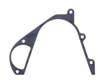 5 549 р. Прокладка крышки цепи внутренняя Athena Harley-Davidson 34902-79A Athena s410195034006  с доставкой в г. Кемерово. Увеличить фотографию 1