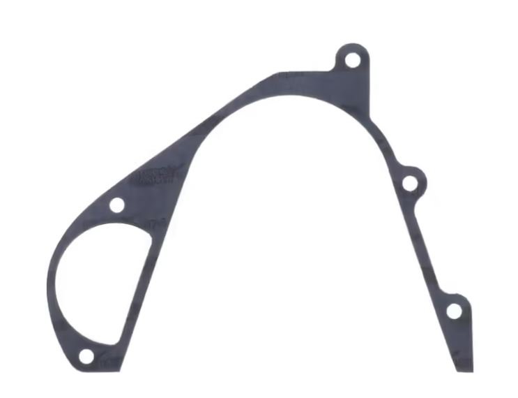 5 549 р. Прокладка крышки цепи внутренняя Athena Harley-Davidson 34902-79A Athena s410195034006  с доставкой в г. Кемерово