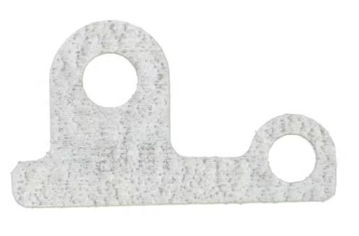 829 р. Прокладка крышки цепи к коробке передач Athena Harley-Davidson 34903-79 Athena s410195034007  с доставкой в г. Кемерово