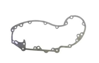 1 759 р. Прокладка крышки шестеренки кулачка Athena Harley-Davidson 25226-37A Athena s410195034011  с доставкой в г. Кемерово. Увеличить фотографию 1