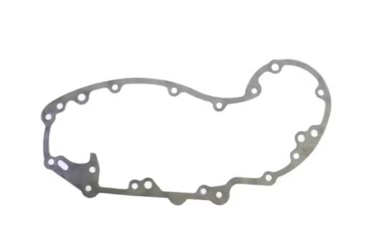 1 759 р. Прокладка крышки шестеренки кулачка Athena Harley-Davidson 25226-37A Athena s410195034011  с доставкой в г. Кемерово