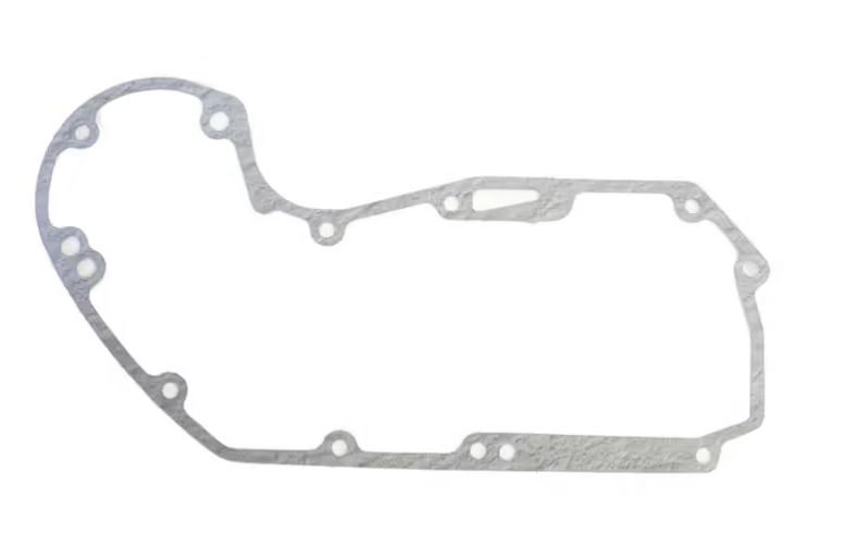 2 599 р. Прокладка крышки шестеренки кулачка Athena Harley-Davidson 25263-86 Athena s410195034001  с доставкой в г. Кемерово