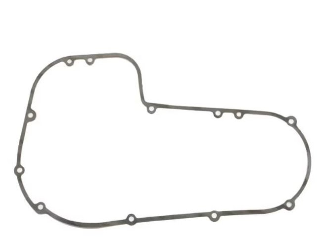 6 299 р. Прокладка первичной крышки 0,8мм Athena Harley-Davidson 34901-79-OB Athena s410195149024  с доставкой в г. Кемерово