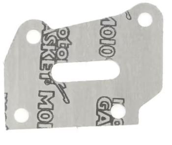 519 р. Прокладка трубки маслонасоса Athena Harley-Davidson 24921-37 Athena s410195051011  с доставкой в г. Кемерово. Увеличить фотографию 1