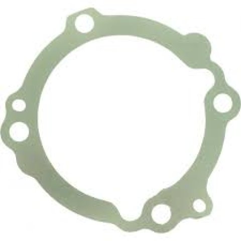 679 р. Прокладка цилиндра ATHENA Ducati 10981198848 Athena s410110006072  с доставкой в г. Кемерово