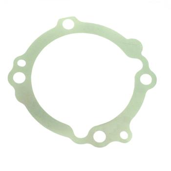 1 539 р. Прокладка цилиндра ATHENA Ducati 796 Hypermoto 695 Monster 12-18 696 Monster 08-12 Athena s410110006071  с доставкой в г. Кемерово. Увеличить фотографию 1