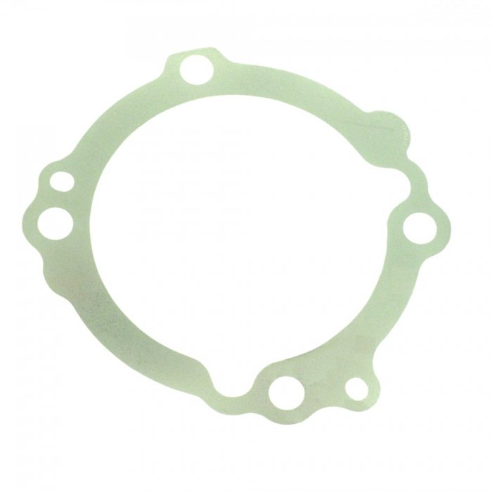 1 539 р. Прокладка цилиндра ATHENA Ducati 796 Hypermoto 695 Monster 12-18 696 Monster 08-12 Athena s410110006071  с доставкой в г. Кемерово
