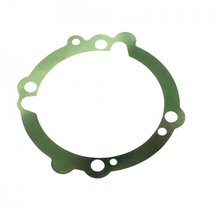 1 559 р. Прокладка цилиндра ATHENA Ducati Monster 1100 11-13 Hypermoto 1100 10-12 Athena s410110006075  с доставкой в г. Кемерово