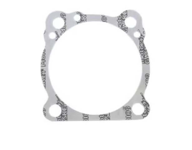 1 679 р. Прокладка Цилиндра Athena Harley-Davidson 16774-86A, 16774-86 Athena s410195006001  с доставкой в г. Кемерово
