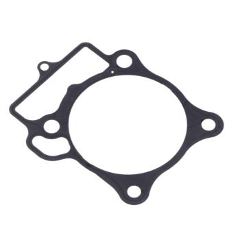 1 279 р. Прокладка Цилиндра ATHENA Honda CRF250R 18-22, CRF250RX 19-22 Athena s410210006318  с доставкой в г. Кемерово. Увеличить фотографию 1