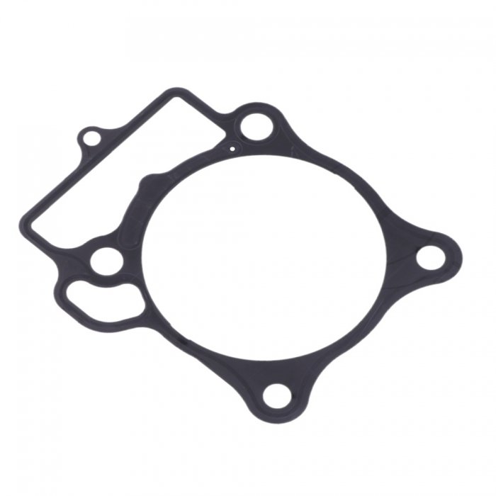 1 279 р. Прокладка Цилиндра ATHENA Honda CRF250R 18-22, CRF250RX 19-22 Athena s410210006318  с доставкой в г. Кемерово