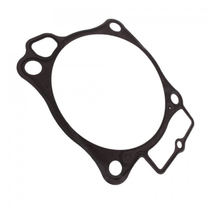 1 439 р. Прокладка Цилиндра ATHENA Honda CRF450RRX 17-18 Athena s410210006311  с доставкой в г. Кемерово