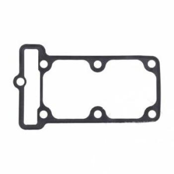 2 699 р. Прокладка цилиндра ATHENA Kawasaki Ninja 300 13-17 Athena s410250006206  с доставкой в г. Кемерово. Увеличить фотографию 1