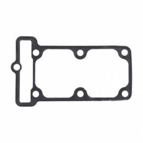 2 699 р. Прокладка цилиндра ATHENA Kawasaki Ninja 300 13-17 Athena s410250006206  с доставкой в г. Кемерово