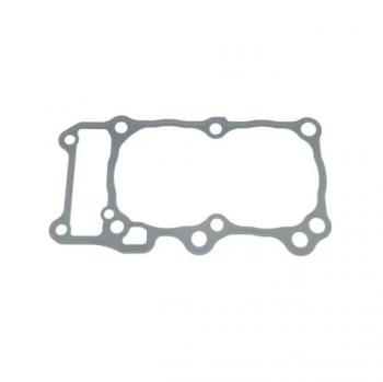 2 199 р. Прокладка цилиндра ATHENA Suzuki AN650 03-18 Athena s410510006202  с доставкой в г. Кемерово. Увеличить фотографию 1