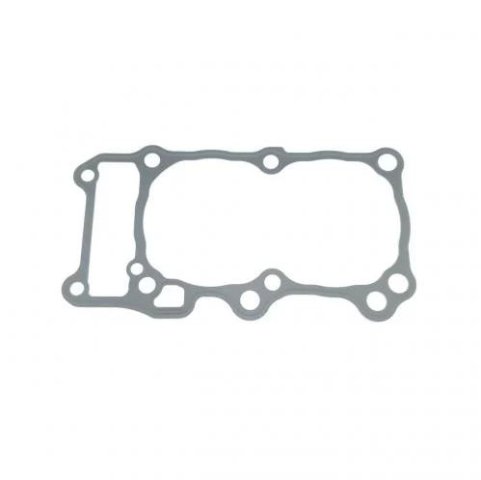 2 199 р. Прокладка цилиндра ATHENA Suzuki AN650 03-18 Athena s410510006202  с доставкой в г. Кемерово