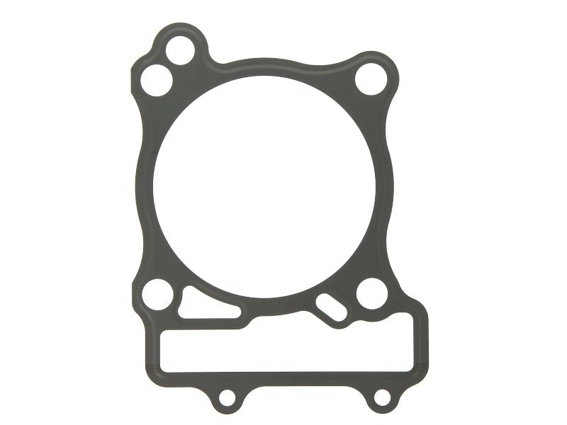 1 379 р. Прокладка цилиндра ATHENA Suzuki DL650 04-19 SV650 99-19 Athena s410510006172  с доставкой в г. Кемерово