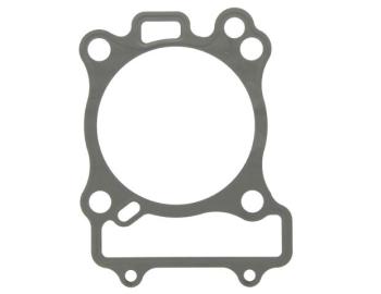 1 259 р. Прокладка цилиндра ATHENA Suzuki DL650 04-19 SV650 99-19 Athena s410510006173  с доставкой в г. Кемерово. Увеличить фотографию 1