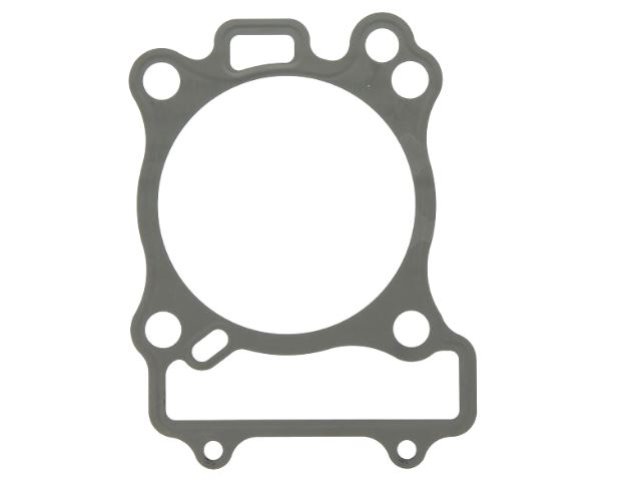 1 259 р. Прокладка цилиндра ATHENA Suzuki DL650 04-19 SV650 99-19 Athena s410510006173  с доставкой в г. Кемерово