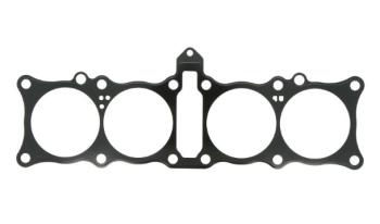2 099 р. Прокладка цилиндра ATHENA Suzuki RF600 93-96 GSX-R750 92-97 Athena s410510006035  с доставкой в г. Кемерово. Увеличить фотографию 1