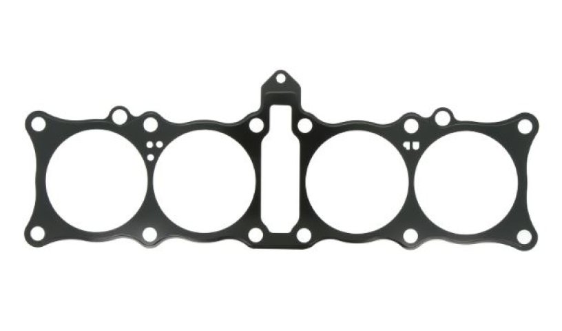 2 099 р. Прокладка цилиндра ATHENA Suzuki RF600 93-96 GSX-R750 92-97 Athena s410510006035  с доставкой в г. Кемерово