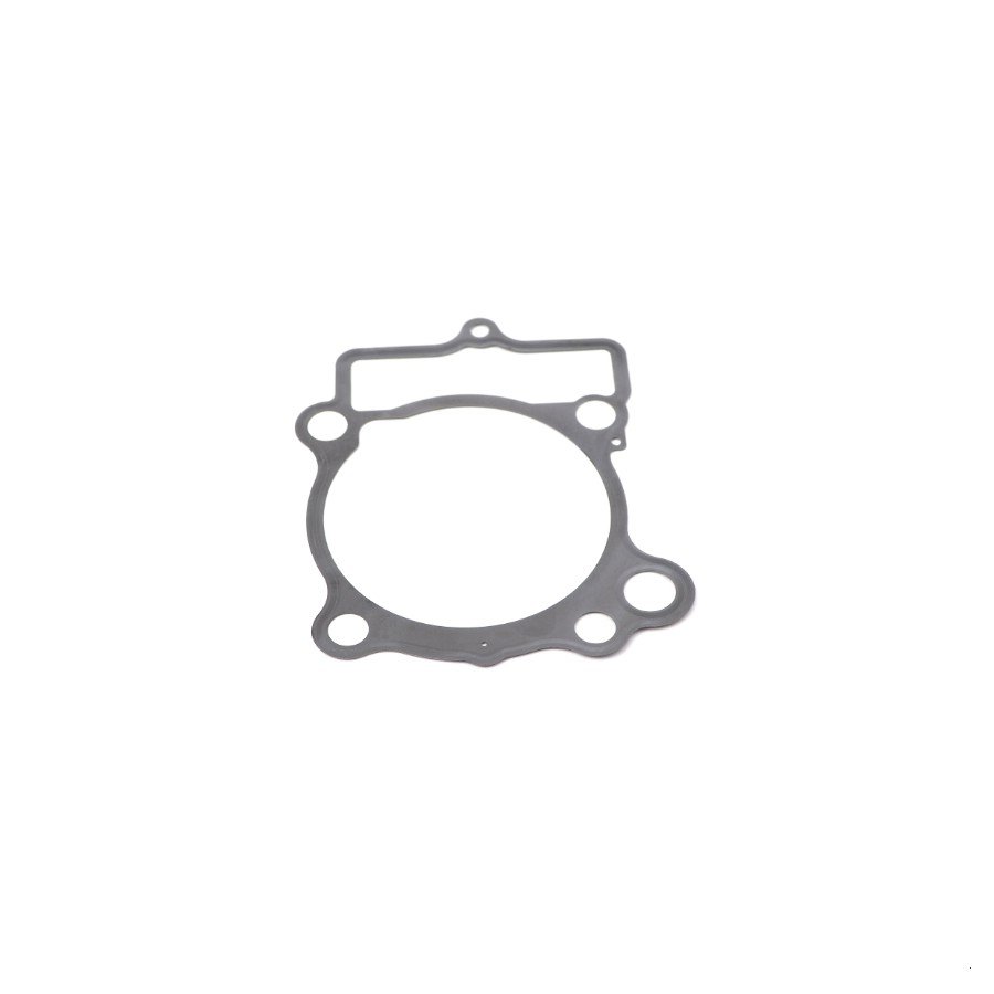 1 069 р. Прокладка цилиндра ATHENA Suzuki RM-Z250 10-12, 19-22 Athena s410510006204  с доставкой в г. Кемерово