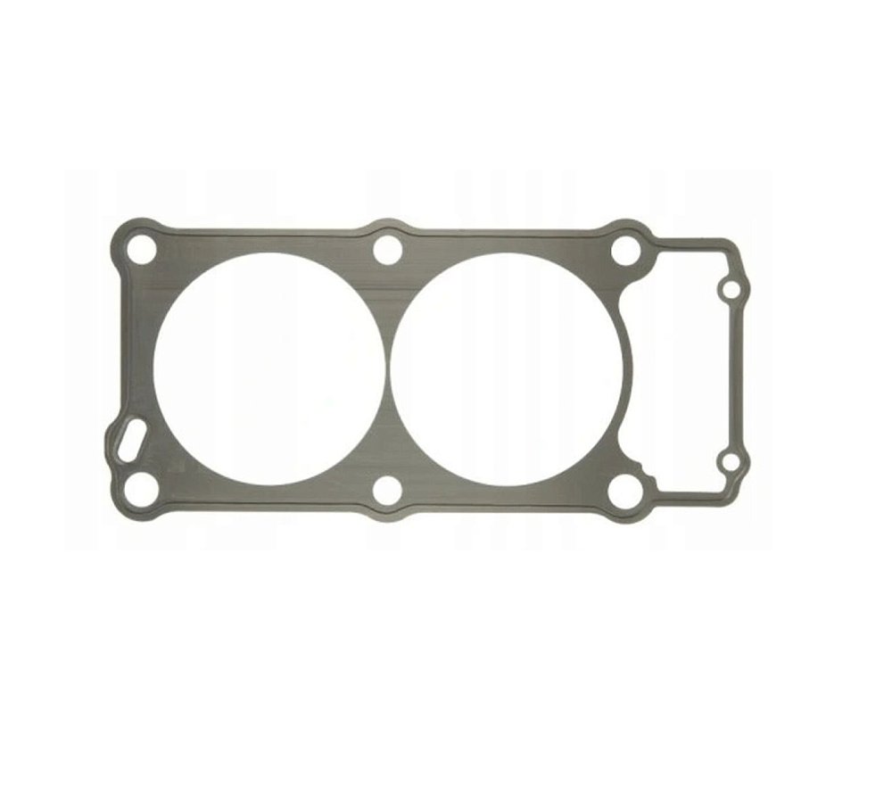 2 699 р. Прокладка цилиндра ATHENA Yamaha TDM850 91-01 XTZ750 89-95 Athena s410485006023  с доставкой в г. Кемерово