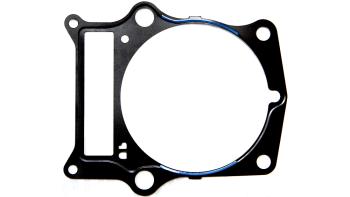2 369 р. Прокладка цилиндра ATHENA Yamaha XT660RX 04-11, XTZ660 08-12 Athena s410010006019  с доставкой в г. Кемерово. Увеличить фотографию 1