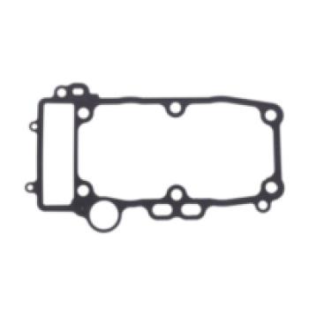 1 899 р. Прокладка цилиндра ATHENA Yamaha XTZ1200 10-19 Athena s410485006259  с доставкой в г. Кемерово. Увеличить фотографию 1