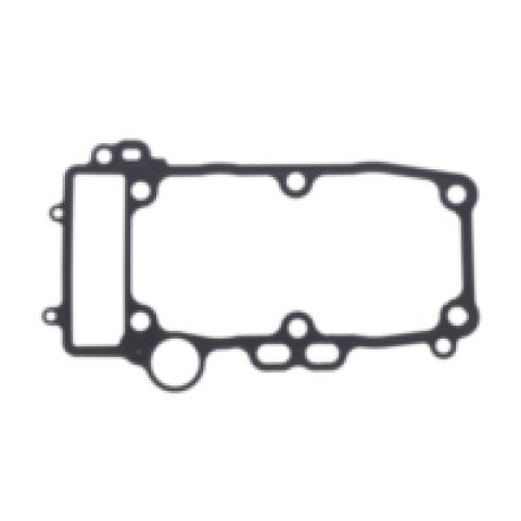 1 899 р. Прокладка цилиндра ATHENA Yamaha XTZ1200 10-19 Athena s410485006259  с доставкой в г. Кемерово