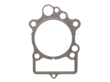 Прокладка цилиндра ATHENA Yamaha XVS650 97-16 Athena s410485006193